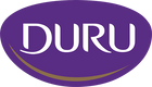 Duru