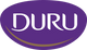 Duru